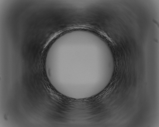 X0000094951256200711291057