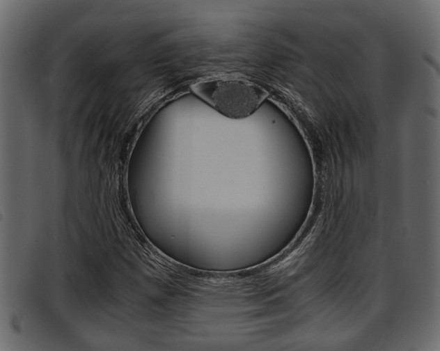 X0000094951257200711291057