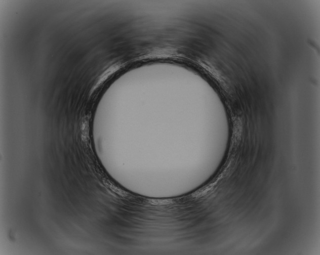X0000094951258200711291057