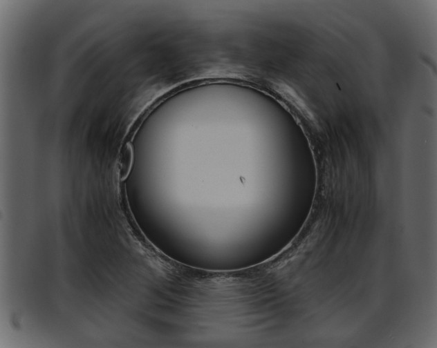 X0000094951268200711291057