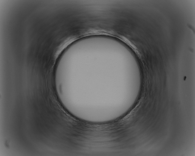 X0000094951269200711291057