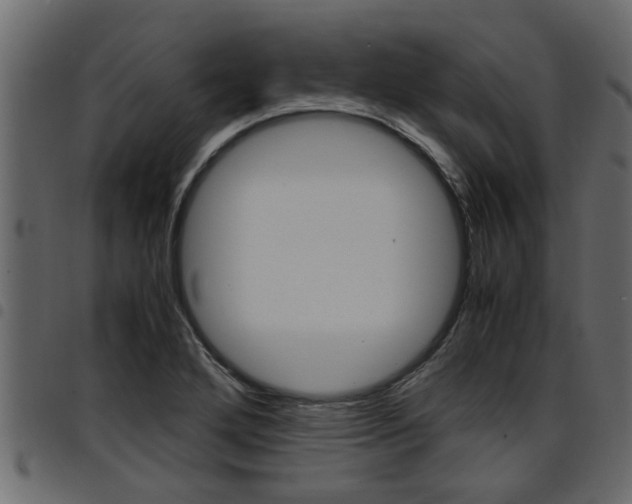 X0000094951272200711291057