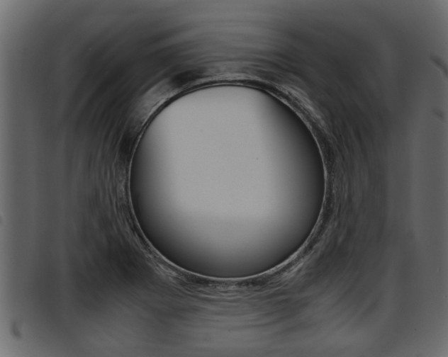 X0000094951273200711291057