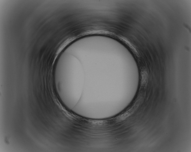 X0000094951274200711291057