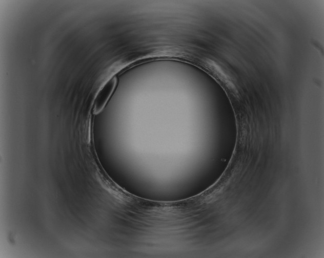 X0000094951276200711291057