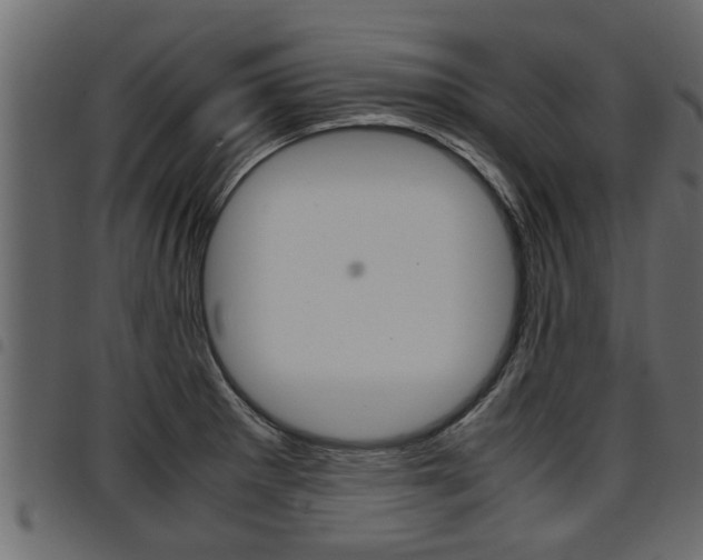 X0000094951281200711291057
