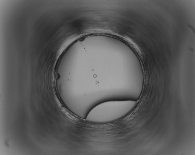 X0000094951287200711291057