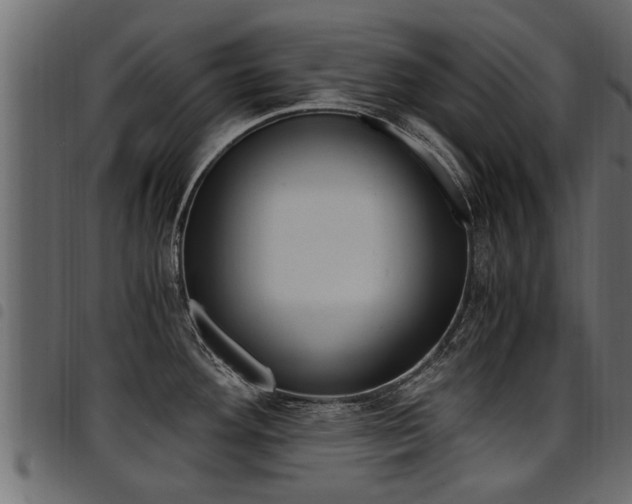 X0000094951292200711291057
