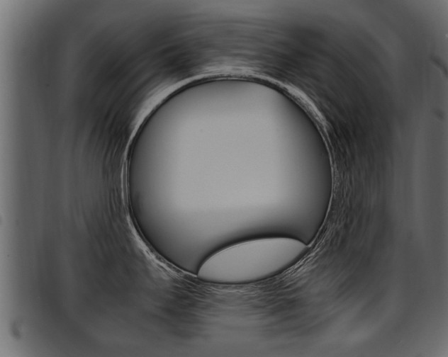 X0000094951295200711291057