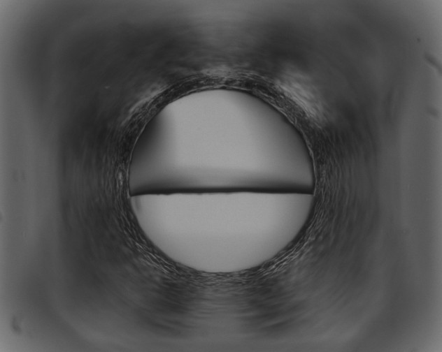 X0000094951302200711291056