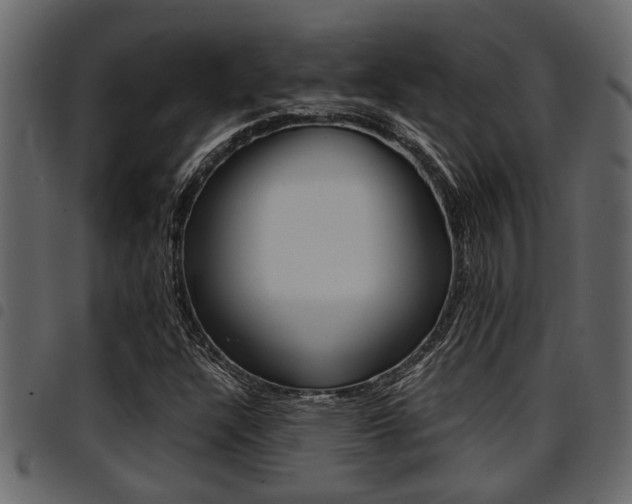 X0000094951304200711291056