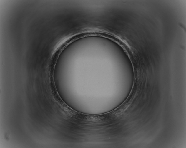 X0000094951311200711291056
