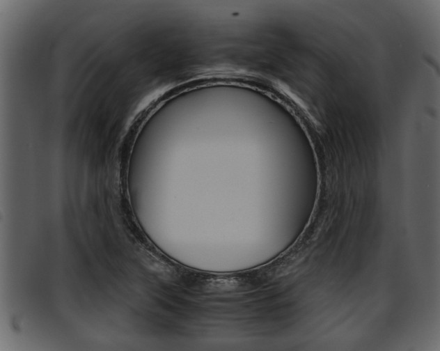 X0000094951315200711291056
