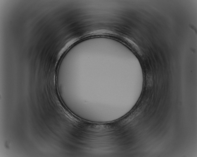X0000094951322200711291056