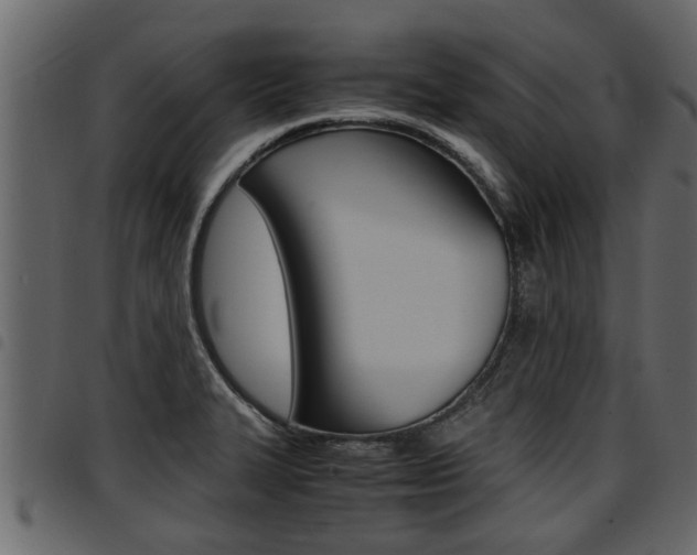 X0000094951327200711291056