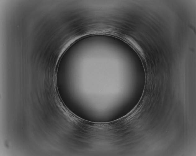 X0000094951340200711291056