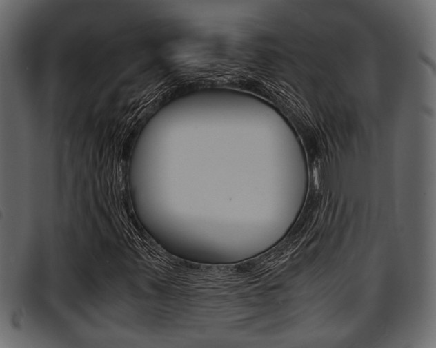 X0000094951347200711291056