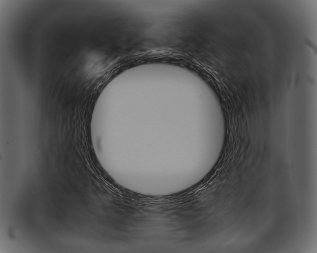 X0000094951349200711291056