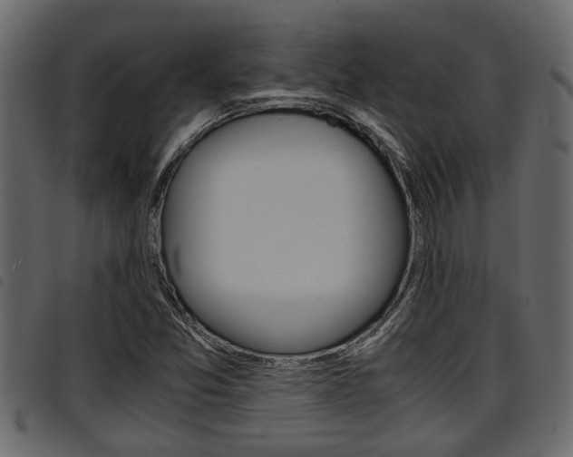 X0000094951357200711291056