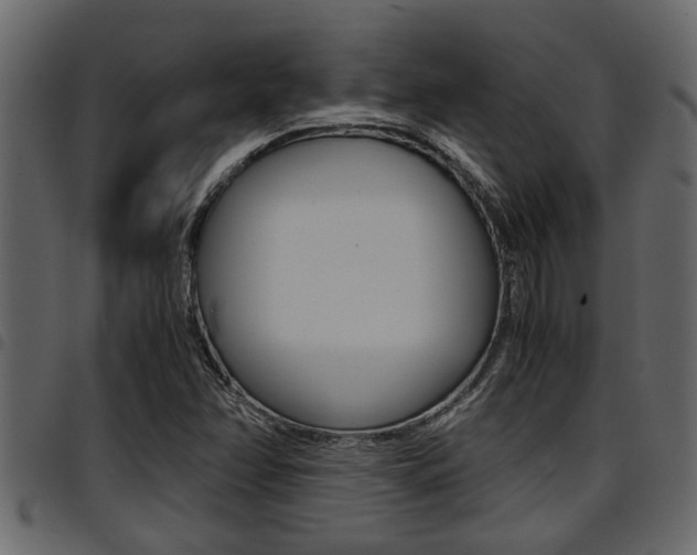 X0000094951358200711291056