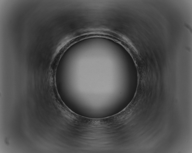 X0000094951360200711291056
