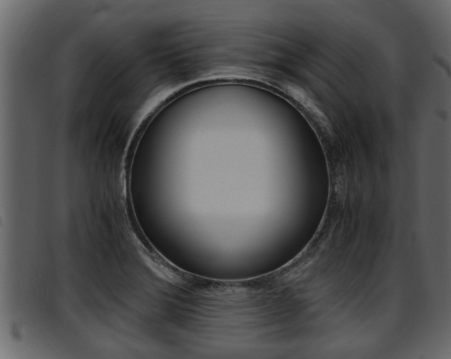 X0000094951372200711291055