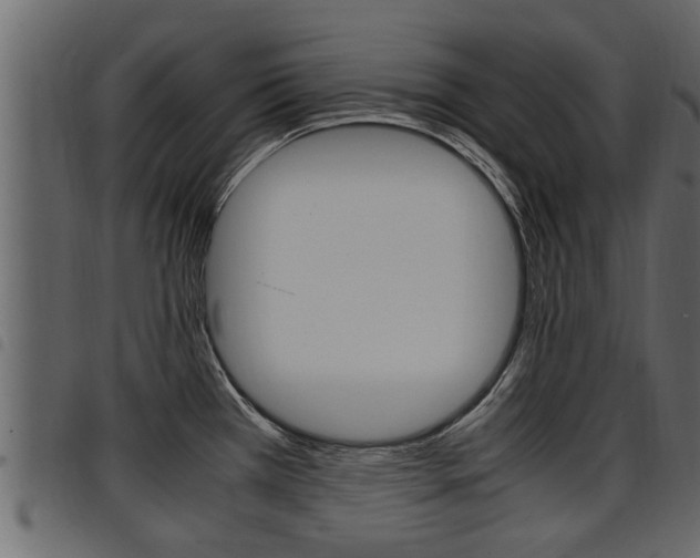 X0000094951385200711291055