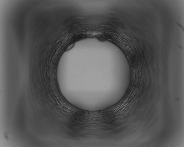 X0000094951393200711291055