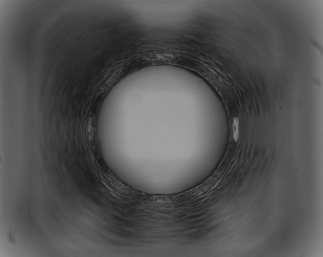 X0000094951395200711291055