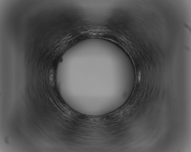 X0000094951396200711291055