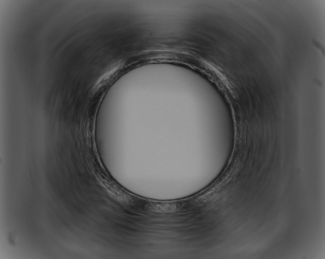 X0000094951403200711291055