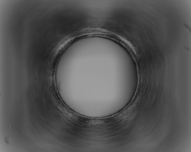 X0000094951407200711291055