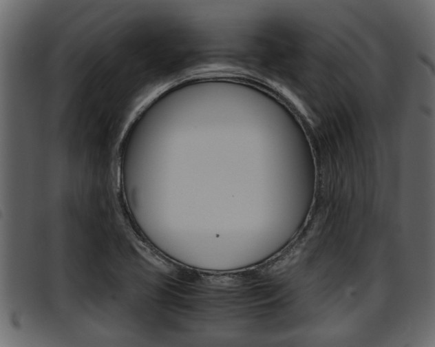 X0000094951413200711291055