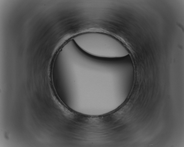 X0000094951422200711291055