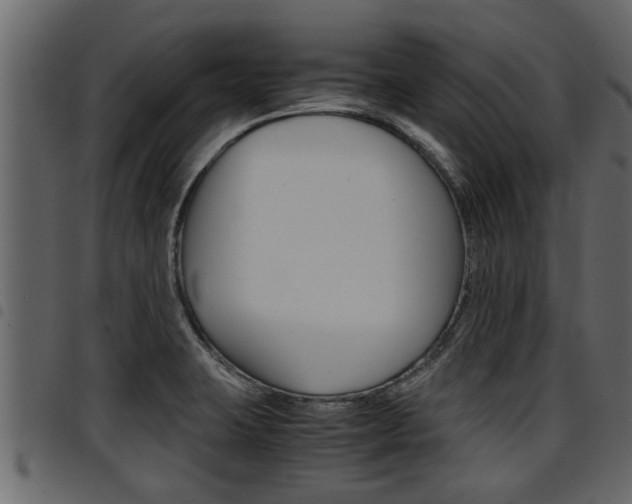 X0000094951423200711291055
