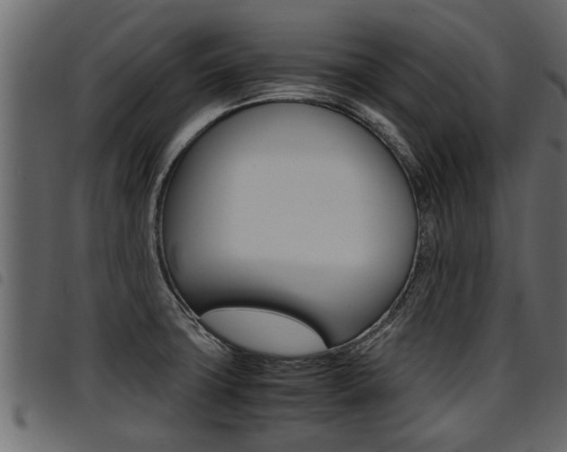 X0000094951427200711291055