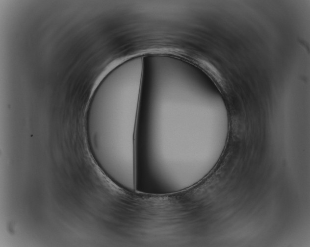 X0000094951428200711291055