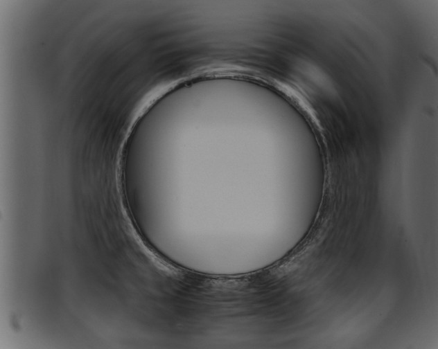X0000094951429200711291055