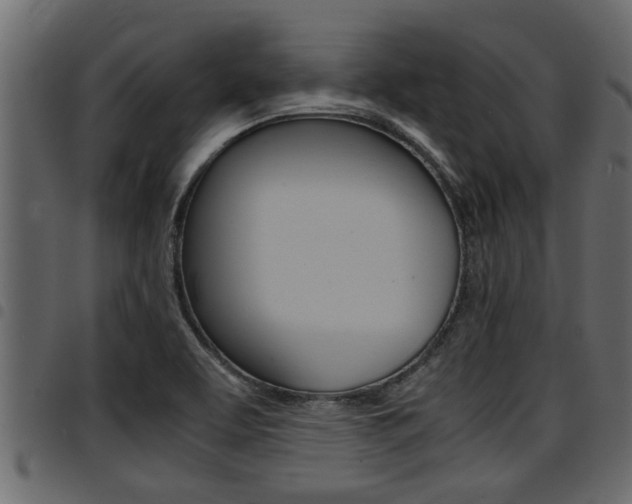 X0000094951463200711291054