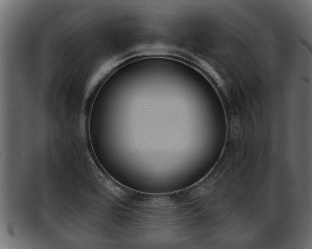 X0000094951464200711291054