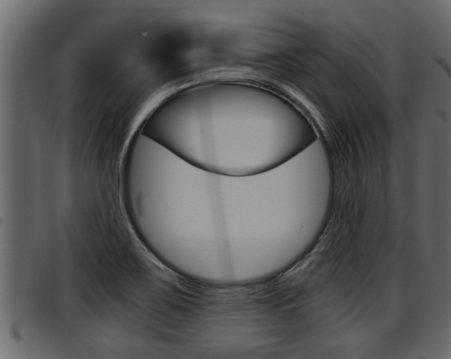 X0000094951467200711291054