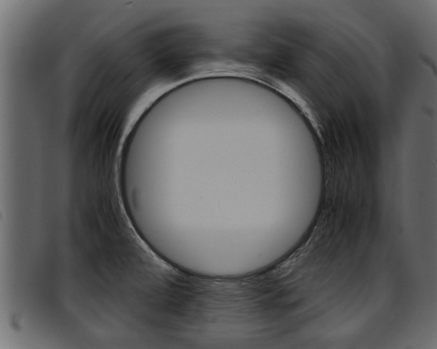 X0000094951472200711291054