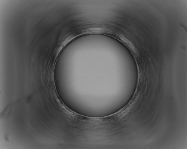 X0000094951473200711291054