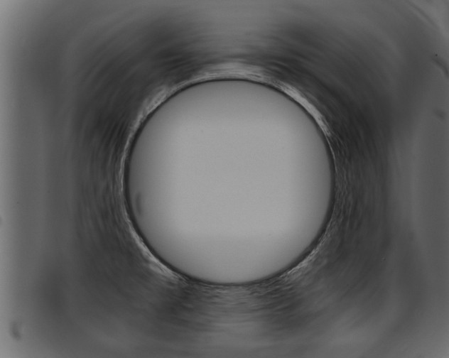 X0000094951477200711291054