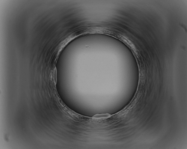 X0000094951481200711291054