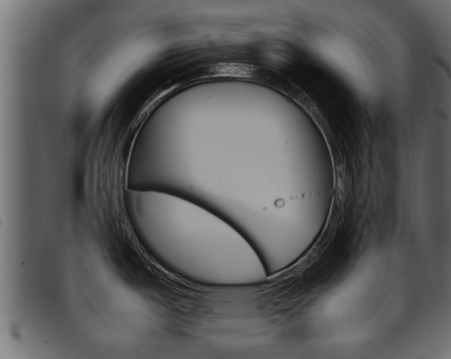 X0000094951487200711291054