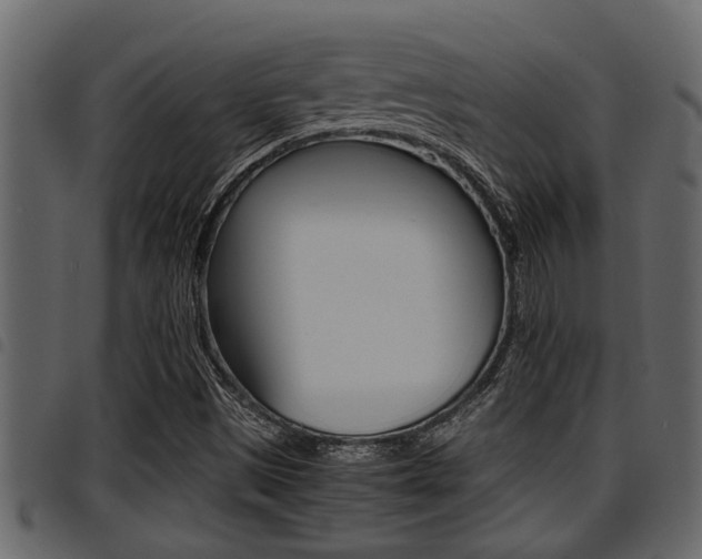 X0000094951497200711291053