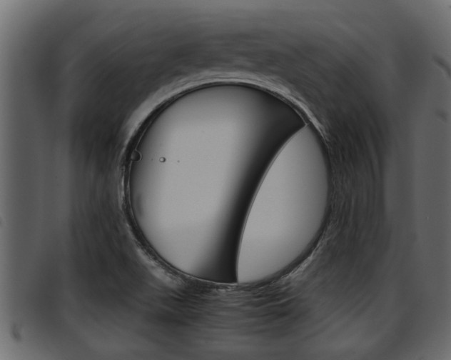 X0000094951511200711291053