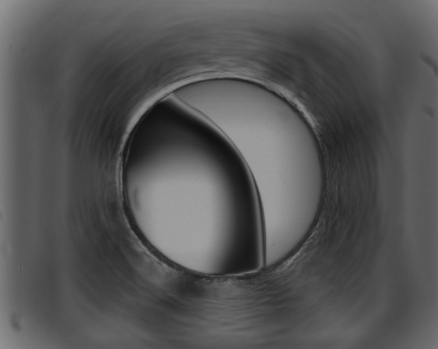 X0000094951516200711291053