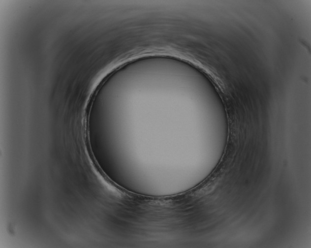 X0000094951519200711291053
